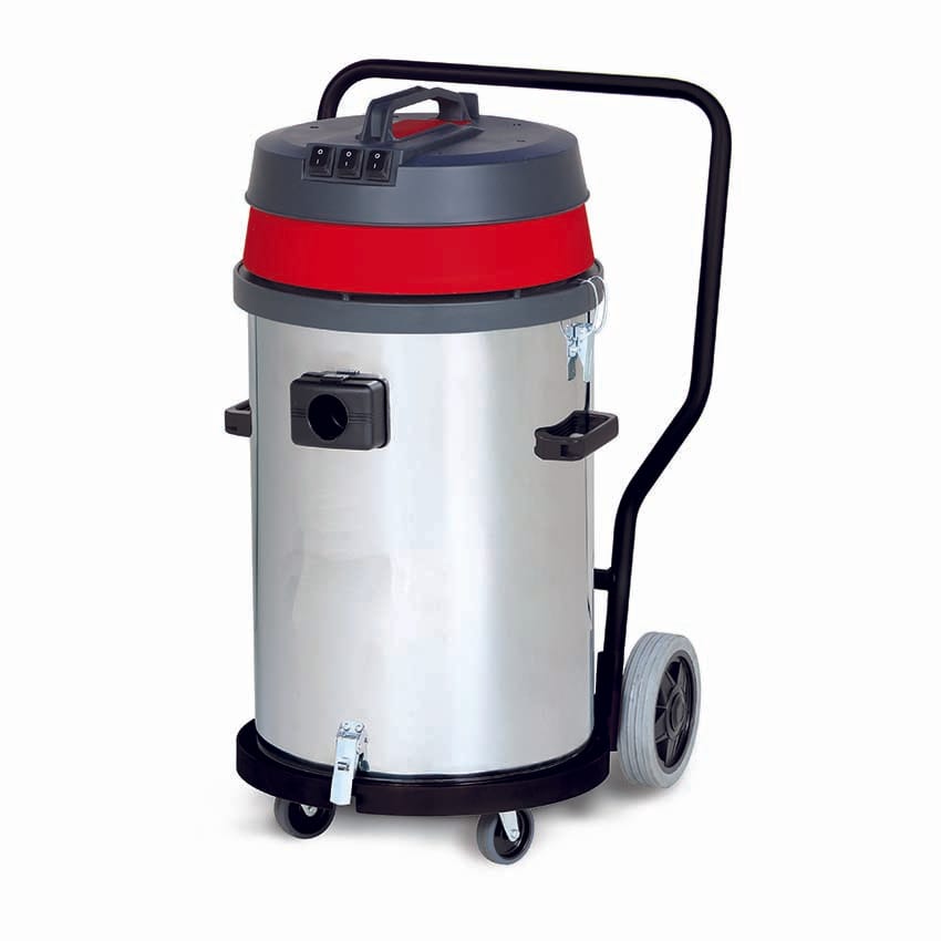 BHIOR AP80 / AM80
