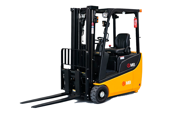CCE313