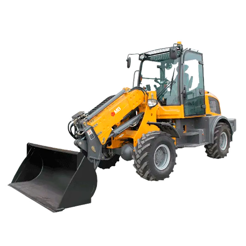 ER1500F