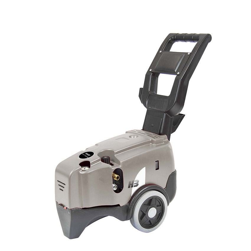 BHIOR H3